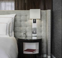 Swissotel Sydney - Accommodation VIC