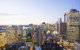 Fraser Suites Sydney - thumb 2