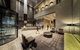 Fraser Suites Sydney - thumb 3