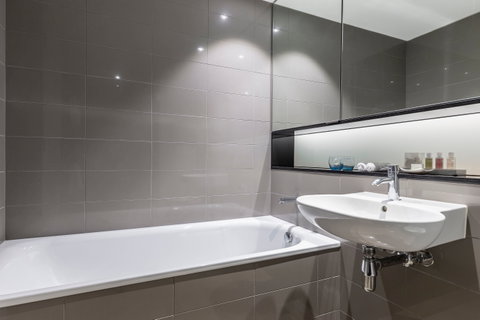 Fraser Suites Sydney - Accommodation VIC 5