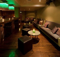 Best Western Plus Hotel Stellar - Accommodation VIC