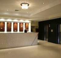 Central Studio Hotel Sydney - Accommodation VIC