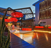 Haven Glebe - Accommodation VIC