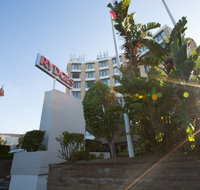 Rydges Camperdown - Accommodation VIC