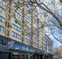 Rydges Sydney Central - Accommodation VIC