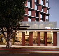 Veriu Green Square - Accommodation VIC