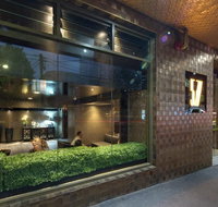 57 Hotel - Accommodation VIC
