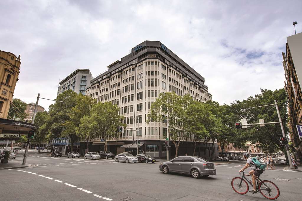  Accommodation VIC