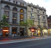 1831 Boutique Hotel - Accommodation VIC