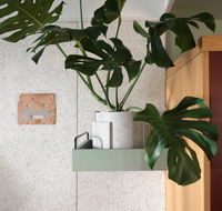 ACE Hotel Sydney - Accommodation VIC