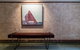 Kimpton Margot Sydney - thumb 3
