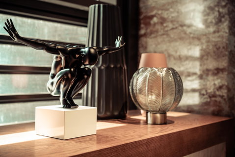 Kimpton Margot Sydney - Accommodation VIC 4