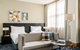 Kimpton Margot Sydney - thumb 6