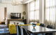 Kimpton Margot Sydney - thumb 14