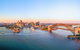 Kimpton Margot Sydney - thumb 17