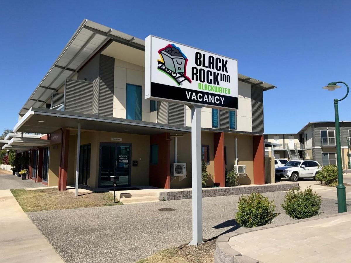  Accommodation VIC