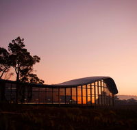 Saffire Freycinet - Accommodation VIC