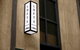 Adina Apartment Hotel on Flinders Street - thumb 1