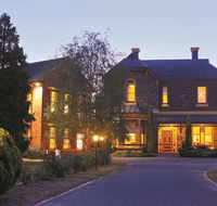 Club Wyndham-Trademark Collection - Accommodation VIC