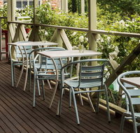 Mercure Ballarat Hotel  Conv Ctr - Accommodation VIC