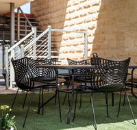 Kobbers Motor Inn - Accommodation VIC