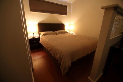 Aspen Karratha Village - Accommodation VIC 1