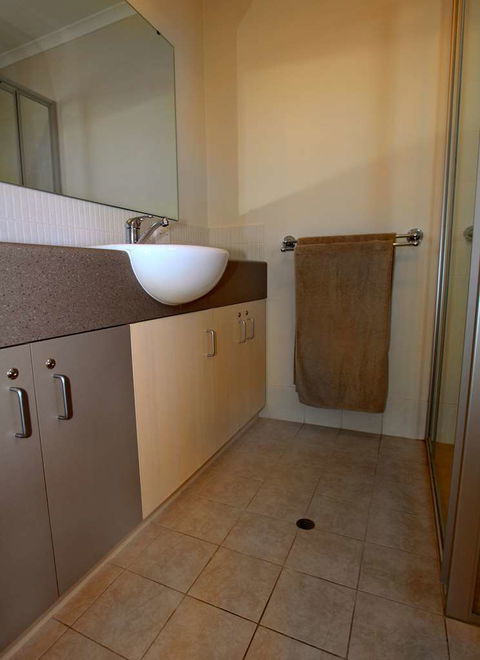 Aspen Karratha Village - Accommodation VIC 2