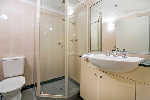 Astra Sydney-Hosking Place - Accommodation VIC 2