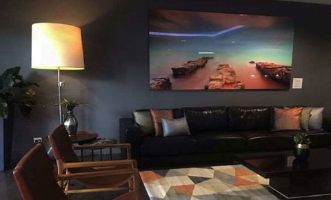 H On Smith Hotel - Accommodation VIC 2