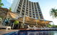 Hilton Garden Inn Darwin - thumb 0