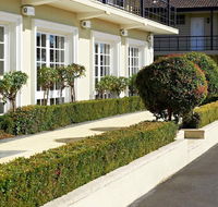Ibis Styles Albany - Accommodation VIC