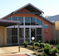 Albany Bayside Ocean Villas - Accommodation VIC