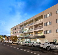 Quest Dubbo - Accommodation VIC