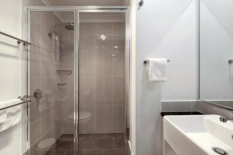 Discovery Parks Dubbo - Accommodation VIC 2