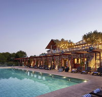 Pullman Resort Bunker Bay - Accommodation VIC