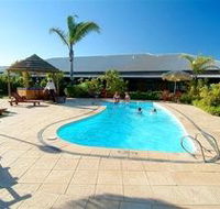Dunsborough Central Motel - Accommodation VIC
