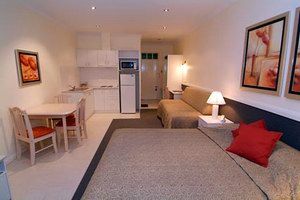 Dunsborough Central Motel - Accommodation VIC 1