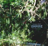 Empire Retreat - Accommodation VIC