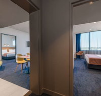 Mantra Epping - Accommodation VIC