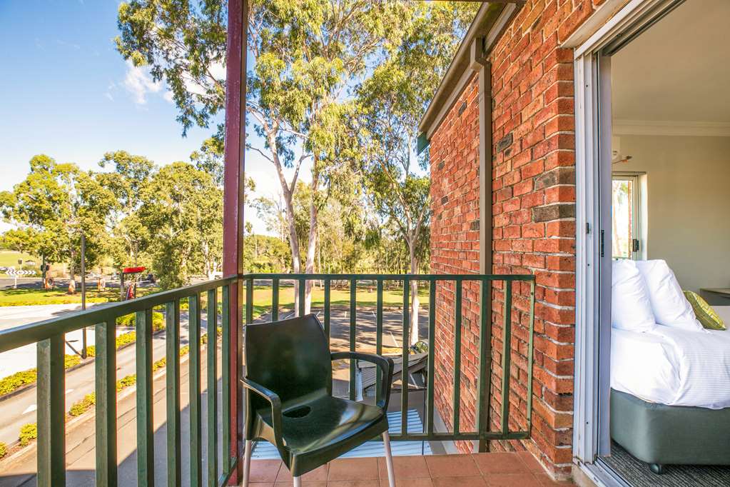 South Penrith NSW Accommodation VIC