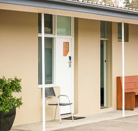 Colyton Hotel a Nightcap Hotel - Accommodation VIC