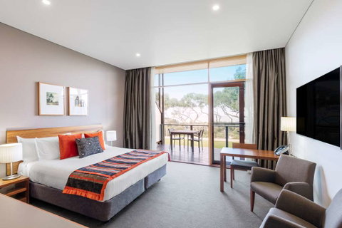 RACV Inverloch Resort - Accommodation VIC 2