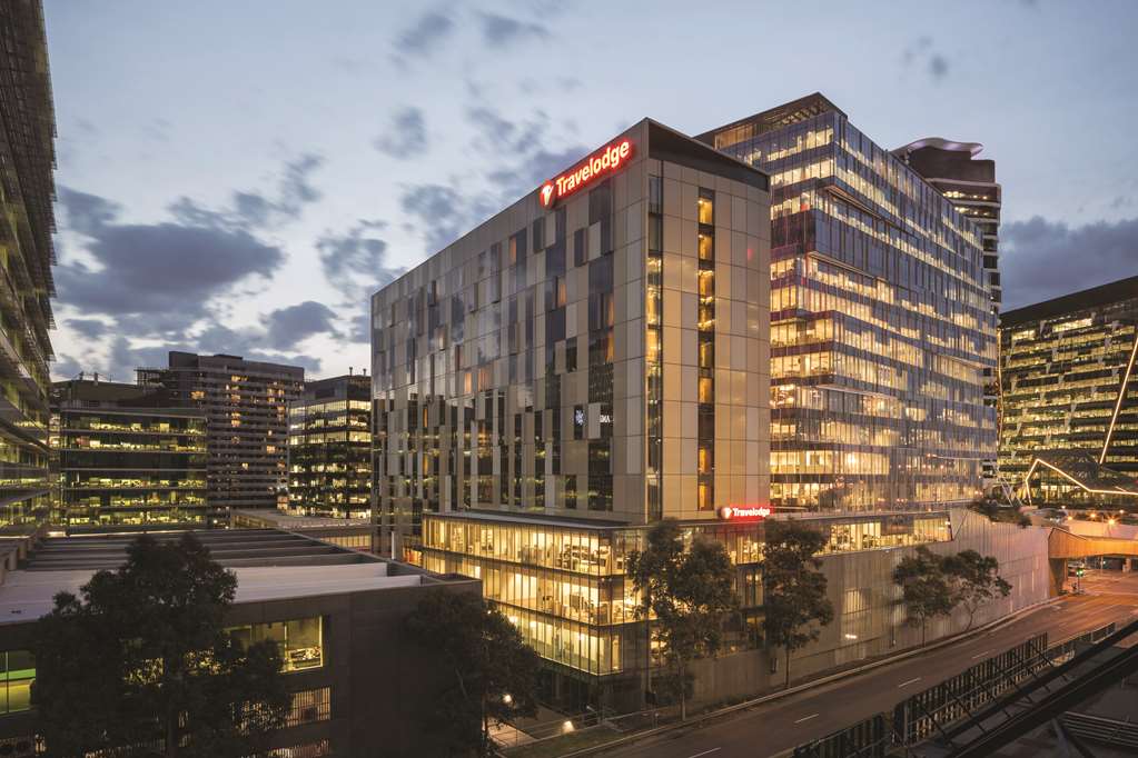 Docklands VIC Accommodation VIC
