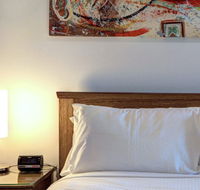 Accommodation Corporate Docklands - Accommodation VIC
