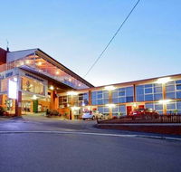 Wellers Inn - Accommodation VIC