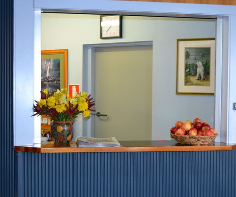 Wellers Inn - Accommodation VIC 1