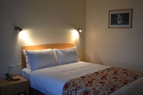 Wellers Inn - Accommodation VIC 2