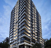 Quest NewQuay Docklands - Accommodation VIC