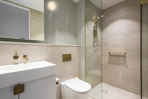 Arise Sky One - Accommodation VIC 2