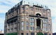 Adina Apartment Hotel Sydney Central - thumb 0